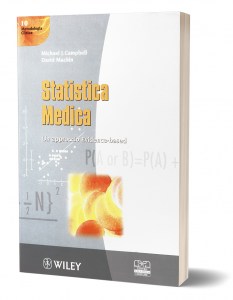 Statistica medica
